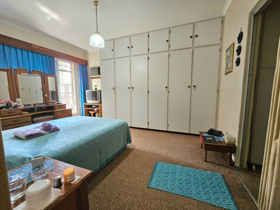 3 Bedroom Property for Sale in Potchefstroom North West